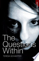 The Questions Within cover