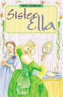 Sister Ella cover