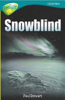 Snowblind cover