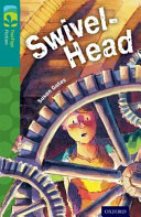 Swivel-Head cover