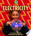 Electricity cover
