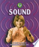 Sound cover