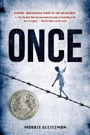Once cover