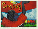 Crosby cover