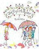 The English Roses cover
