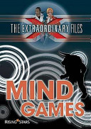 Mind Games cover
