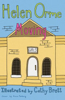Moving cover