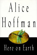 Here on Earth cover