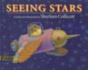 Seeing Stars cover