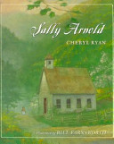 Sally Arnold cover