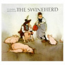 The Swineherd cover
