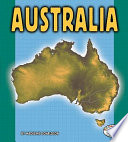 Australia cover