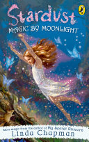 Magic by Moonlight cover