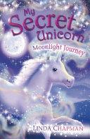 Moonlight Journey cover