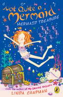 Mermaid Treasure cover