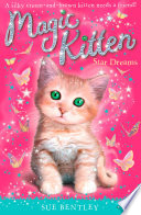 Star Dreams cover