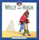 Willy and Hugh cover
