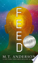Feed cover