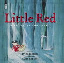 Little Red cover