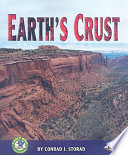 Earth's Crust cover