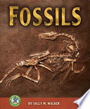 Fossils cover