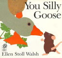 You Silly Goose cover