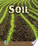 Soil cover