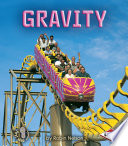 Gravity cover