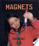 Magnets cover