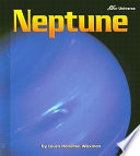 Neptune cover