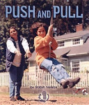 Push and Pull cover