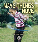 Ways Things Move cover