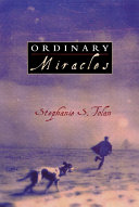 Ordinary Miracles cover