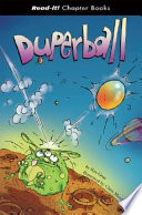 Duperball cover