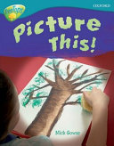 Picture This! cover