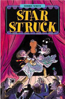 Star Struck cover