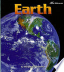 Earth cover