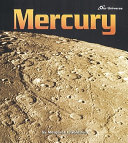 Mercury cover
