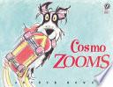 Cosmo Zooms cover