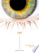 Sight cover