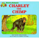 Charley the Chimp cover