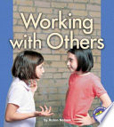 Working With Others cover