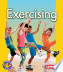 Exercising cover