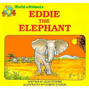 Eddie the Elephant cover