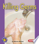 Killing Germs cover