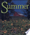 Summer cover