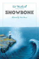 Snowbone cover