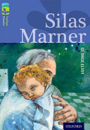 Silas Marner cover
