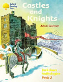 Castles and Knights cover