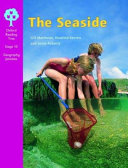 The Seaside cover